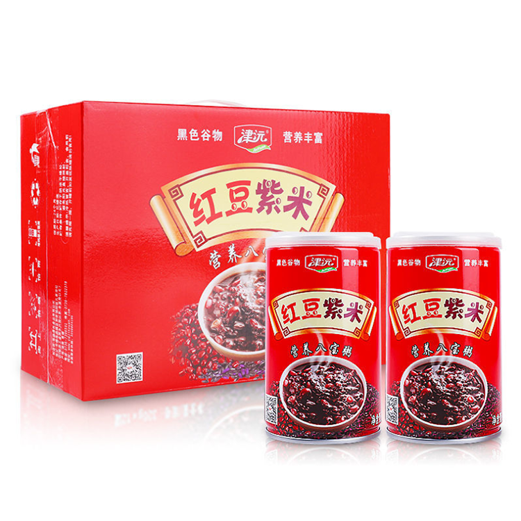 常德津沅食品有限公司,常德綜合性食品的研發(fā)生產(chǎn)與銷售 常德津沅食品有限公司,常德綜合性食品的研發(fā)生產(chǎn)與銷售